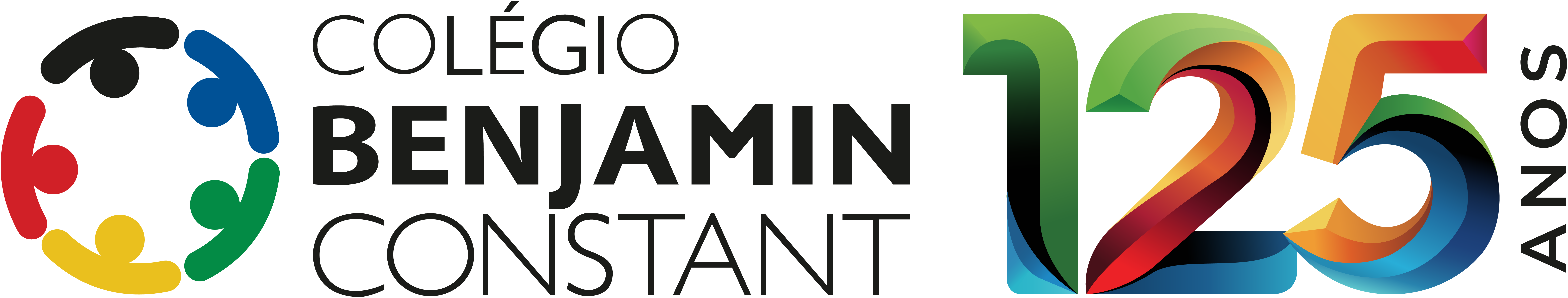 Colegio Benjamin Constant