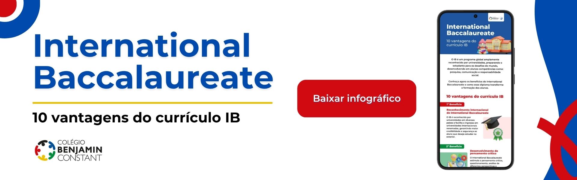 international baccalaureate 4