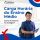 Carga Horária do Ensino Médio