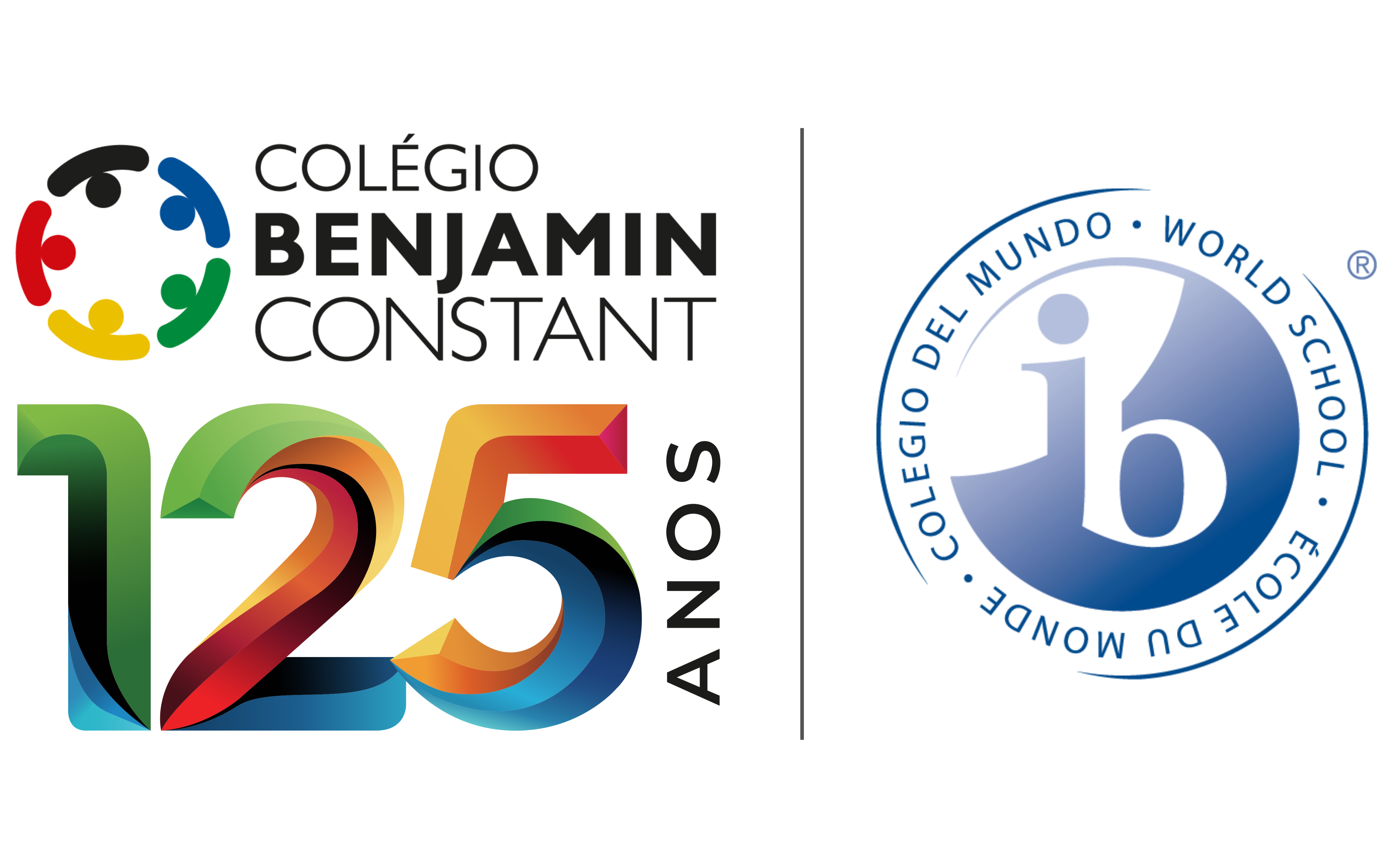 Colegio Benjamin Constant