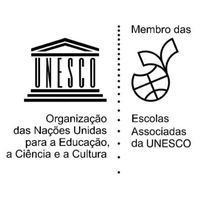 Escola Associada PEA - Unesco
