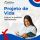 Projeto de Vida