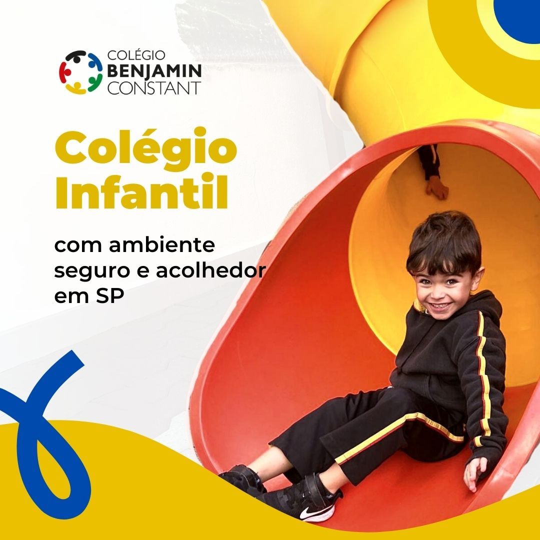 colegio infantil 