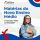 Matérias do Novo Ensino Médio